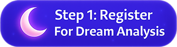 Dream analysis button